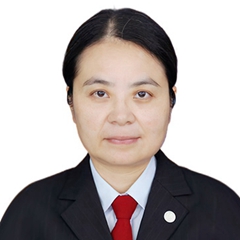 吴红霞