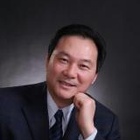 徐泽宽