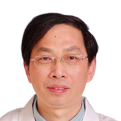 曾学思