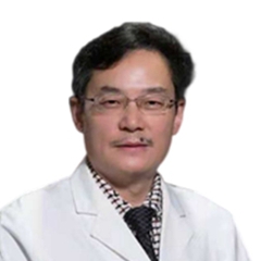 曾平