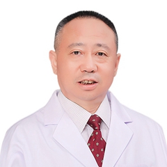 李衡