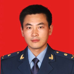 薛迎春