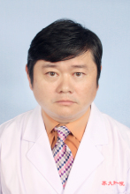 杨子良
