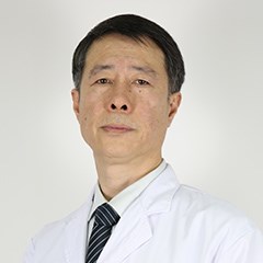 王一凤