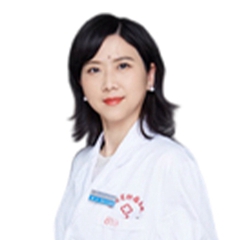 徐沁