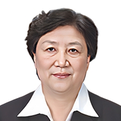 王熙清