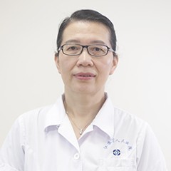 吴洁