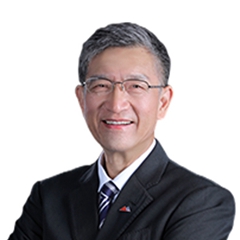 励建安