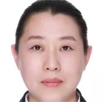 曹洁