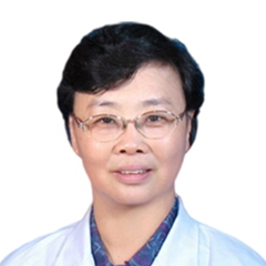 倪世宁