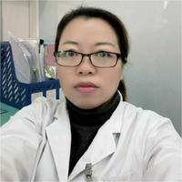 叶培香