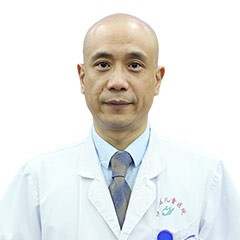 陶曙光