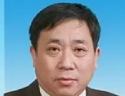 李国彬