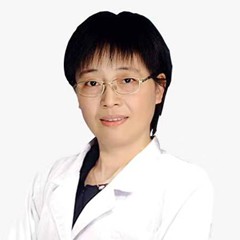 吴雪斌