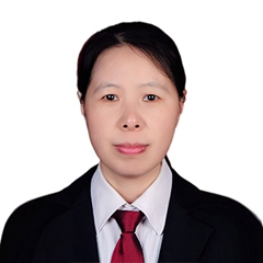 周云