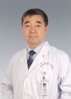 申鲁生