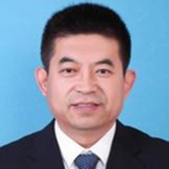 吕夫新