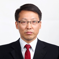 李殿富