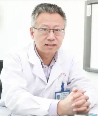 李磊