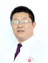 瞿业奇