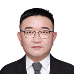 殷炜