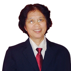 李瑞玉