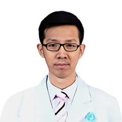 邢力刚