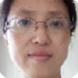 李晓丽
