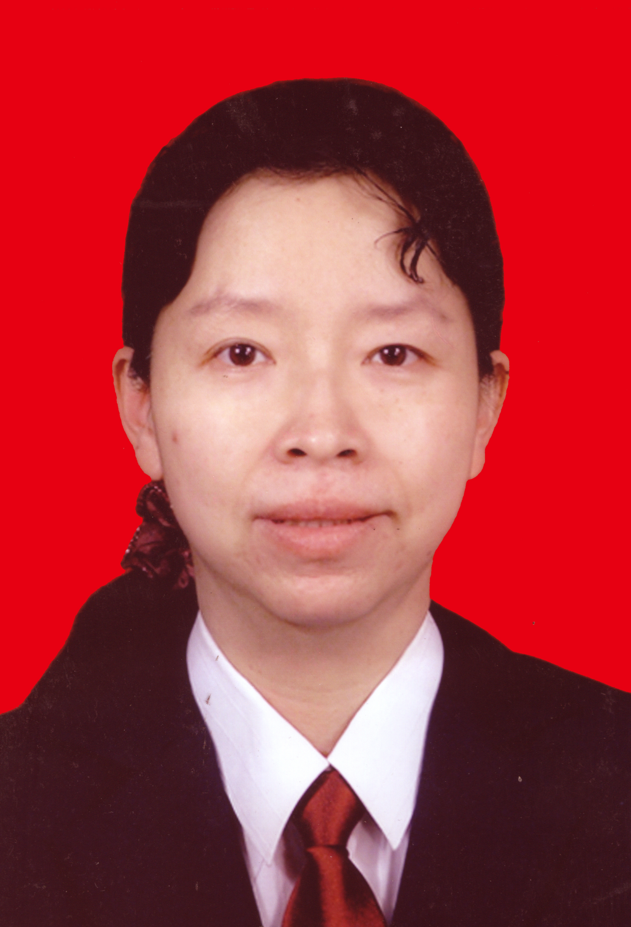 江玲