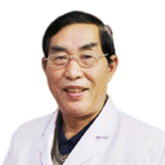 徐承良