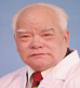 崔松坡