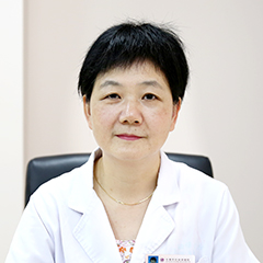 陆肖玮