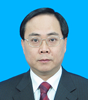 李新立