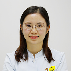 刘莹