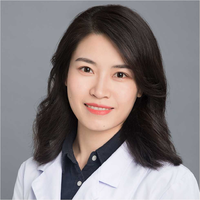 李晨