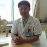 王月秋