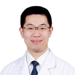 刘政呈