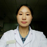 何美华