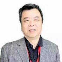 李力
