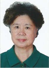 王淑玉