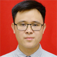 李书桢