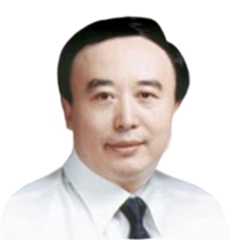 冷启刚