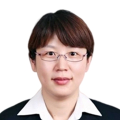 吴春香