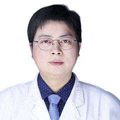 徐明