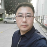 冮铁成