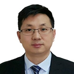 王文营
