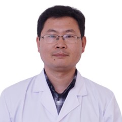 刘瑞磊