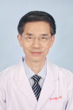 吴爱勤