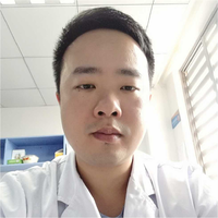 张舸