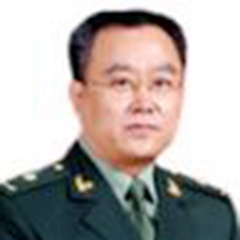 王浩